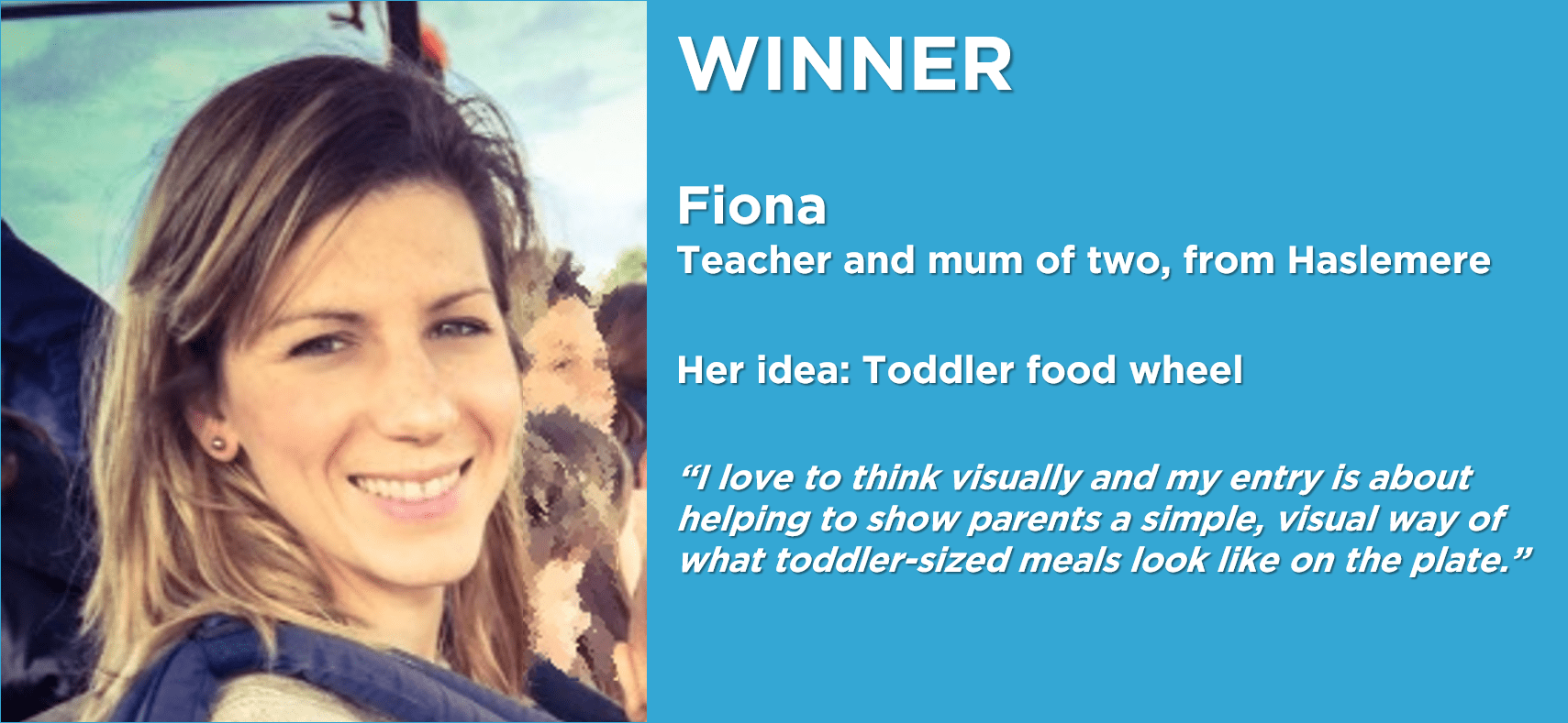 TSC Winner TSC Winner