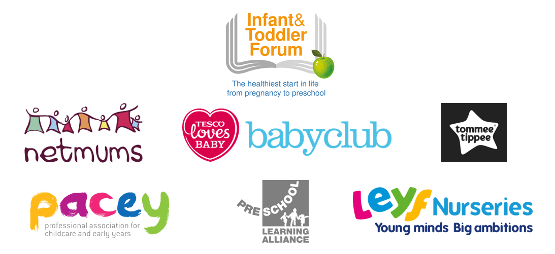 TSC Partners TSC Partners