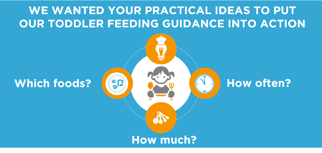 TSC Winner TSC Winner Annoucement