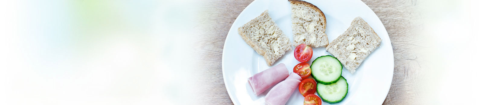 Discussion on this topic: Advice and Information About Healthy Eating, advice-and-information-about-healthy-eating/ Forum on this topic: Advice and Information About Healthy Eating, advice-and-information-about-healthy-eating/