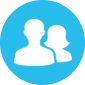Casestudy