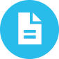 Casestudy